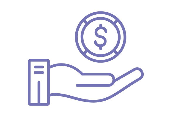 Unbeatable Value For Money