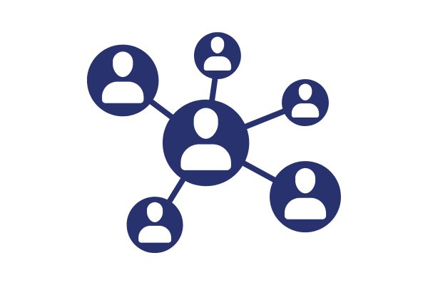 Intimate Learning Groups